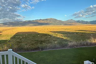 6529 N Bismark Peak, Eagle Mountain, UT 84005 - Photo 51