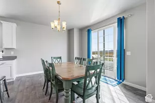 6529 N Bismark Peak, Eagle Mountain, UT 84005 - Photo 27