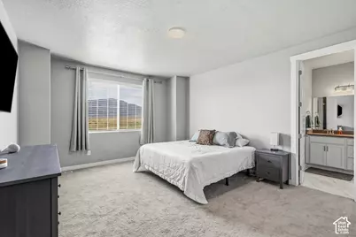 6529 N Bismark Peak, Eagle Mountain, UT 84005 - Photo 29