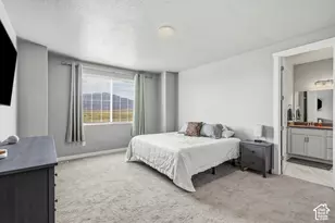 6529 N Bismark Peak, Eagle Mountain, UT 84005 - Photo 29