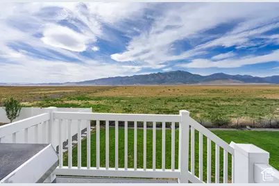 6529 N Bismark Peak, Eagle Mountain, UT 84005 - Photo 45