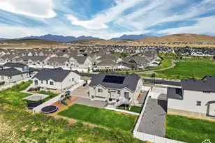 6529 N Bismark Peak, Eagle Mountain, UT 84005 - Photo 49
