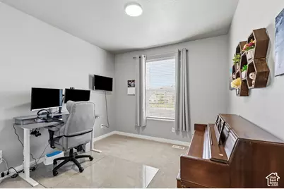 6529 N Bismark Peak, Eagle Mountain, UT 84005 - Photo 15