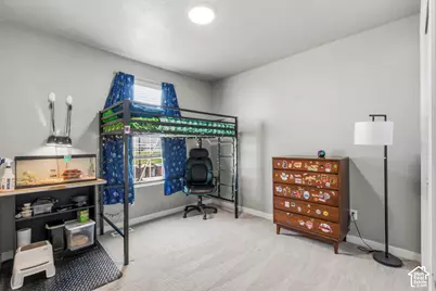 6529 N Bismark Peak, Eagle Mountain, UT 84005 - Photo 17