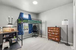 6529 N Bismark Peak, Eagle Mountain, UT 84005 - Photo 17