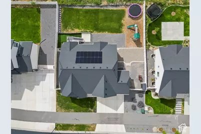 6529 N Bismark Peak, Eagle Mountain, UT 84005 - Photo 47