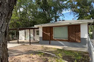 931 S Childs E, Ogden, UT 84404 - Photo 3