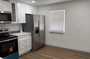 931 S Childs E, Ogden, UT 84404 - Photo 11