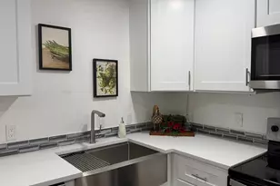 931 S Childs E, Ogden, UT 84404 - Photo 9