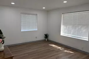 931 S Childs E, Ogden, UT 84404 - Photo 21