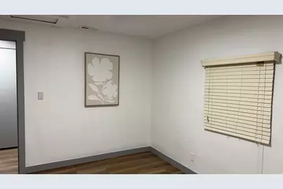 931 S Childs E, Ogden, UT 84404 - Photo 19
