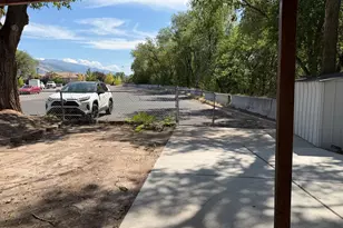 931 S Childs E, Ogden, UT 84404 - Photo 25