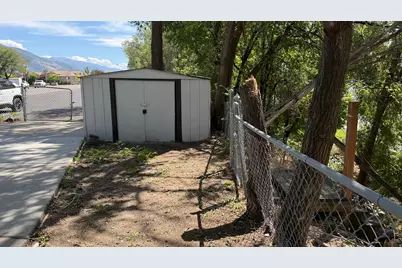 931 S Childs E, Ogden, UT 84404 - Photo 23