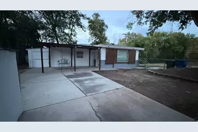 931 S Childs E, Ogden, UT 84404 - Photo 27