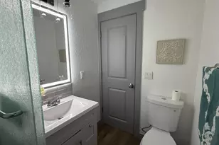 931 S Childs E, Ogden, UT 84404 - Photo 13