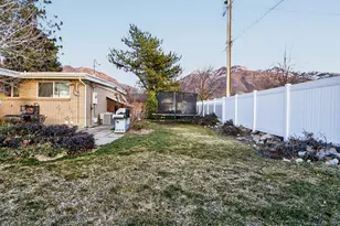2744 E 7265 S, Cottonwood Heights, UT 84121 - Photo 31