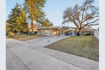 2744 E 7265 S, Cottonwood Heights, UT 84121 - Photo 29