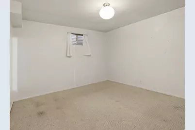 2744 E 7265 S, Cottonwood Heights, UT 84121 - Photo 27