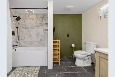 2744 E 7265 S, Cottonwood Heights, UT 84121 - Photo 23