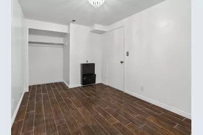 2744 E 7265 S, Cottonwood Heights, UT 84121 - Photo 25