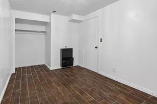 2744 E 7265 S, Cottonwood Heights, UT 84121 - Photo 25