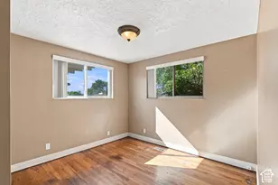 182 E 6715 S, Midvale, UT 84047 - Photo 25