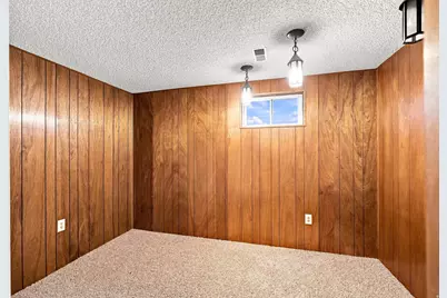182 E 6715 S, Midvale, UT 84047 - Photo 27
