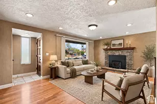 182 E 6715 S, Midvale, UT 84047 - Photo 9