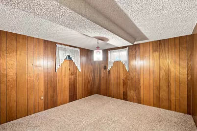182 E 6715 S, Midvale, UT 84047 - Photo 29