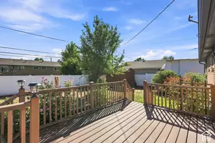 182 E 6715 S, Midvale, UT 84047 - Photo 39
