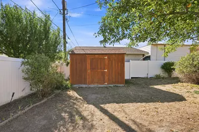 182 E 6715 S, Midvale, UT 84047 - Photo 39