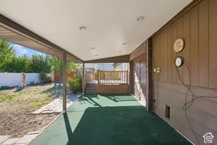 182 E 6715 S, Midvale, UT 84047 - Photo 45
