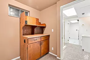 182 E 6715 S, Midvale, UT 84047 - Photo 37