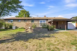 182 E 6715 S, Midvale, UT 84047 - Photo 43