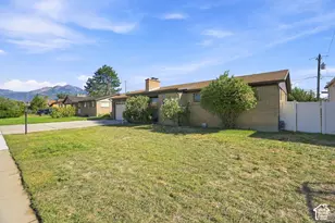182 E 6715 S, Midvale, UT 84047 - Photo 7