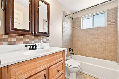 182 E 6715 S, Midvale, UT 84047 - Photo 19