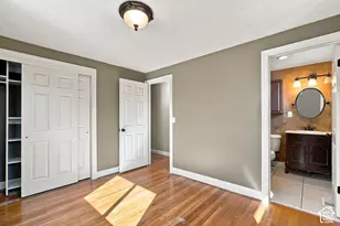 182 E 6715 S, Midvale, UT 84047 - Photo 23
