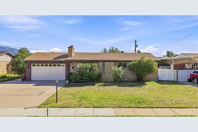 182 E 6715 S, Midvale, UT 84047 - Photo 1