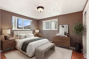 182 E 6715 S, Midvale, UT 84047 - Photo 21