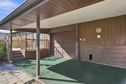 182 E 6715 S, Midvale, UT 84047 - Photo 43