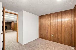 182 E 6715 S, Midvale, UT 84047 - Photo 31