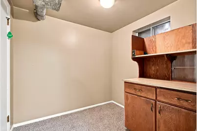 182 E 6715 S, Midvale, UT 84047 - Photo 33