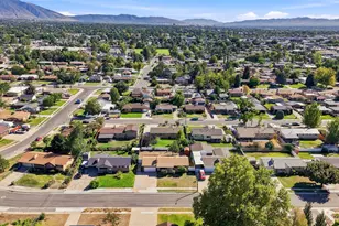 182 E 6715 S, Midvale, UT 84047 - Photo 3