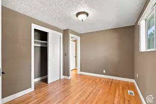 182 E 6715 S, Midvale, UT 84047 - Photo 13