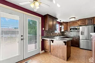 182 E 6715 S, Midvale, UT 84047 - Photo 15