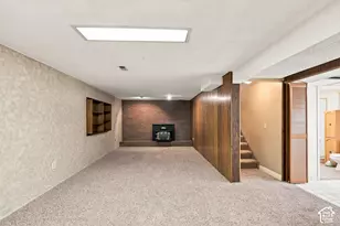 182 E 6715 S, Midvale, UT 84047 - Photo 29
