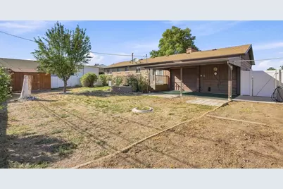 182 E 6715 S, Midvale, UT 84047 - Photo 41