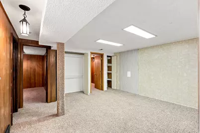 182 E 6715 S, Midvale, UT 84047 - Photo 25