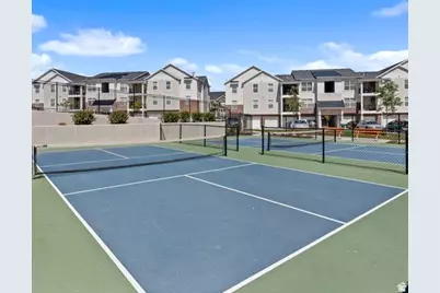 1714 N 3870 W, Lehi, UT 84048 - Photo 39