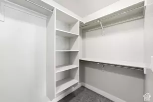1714 North 3870 West, Lehi, UT 84048 - Photo 15